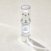SKINTEGRA Architect, 30 ml - ser de fata formulat cu bakuchiol si ectoina, care contribuie la ingrijirea pielii predispuse la imperfectiuni si cu leziuni UV vizibile (cum ar fi hiperpigmentarile) si la mentinerea confortului cutanat
