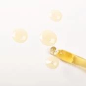 Argan Oil 100% Pure Ulei de corp hranitor 60 ml