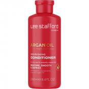 Argan Oil from Morocco Nourishing Conditioner Balsam profund hranitor 250 ml