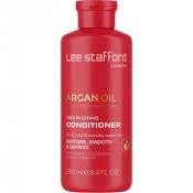 Argan Oil from Morocco Nourishing Conditioner Balsam profund hranitor 250 ml
