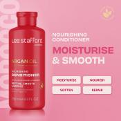 Argan Oil from Morocco Nourishing Conditioner Balsam profund hranitor 250 ml