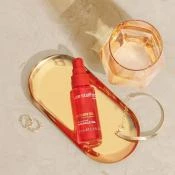 Lee Stafford Argan Oil Ulei nutritiv pentru par - Hidratare intensa si stralucire, 50 ml