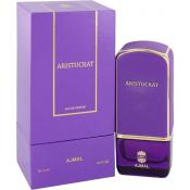 Aristocrat Apa de parfum Femei 75 ml