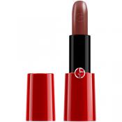 Armani rouge ecstasy 200 lipstick 4.2 ml