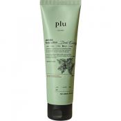 Aroma Body Lotion Basil Eucalyptus Lotiune de corp 200 ml
