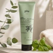 Aroma Body Lotion Basil Eucalyptus Lotiune de corp 200 ml