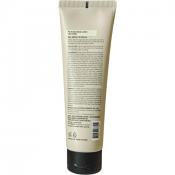Aroma Body Lotion Lily Vanilla Lotiune de corp 200 ml