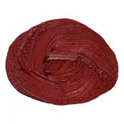 Art Stick Creion contur buze 06 Cassis