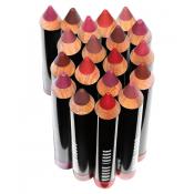 Art Stick Creion contur buze 06 Cassis