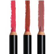 Art Stick Creion contur buze 06 Cassis