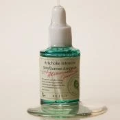 AXIS-Y 6+1+1 Ser Reparator Facial cu Anghinare - Hidratare Intensiva si Antiiritatii, 30 ml