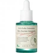 AXIS-Y 6+1+1 Ser Reparator Facial cu Anghinare - Hidratare Intensiva si Antiiritatii, 30 ml