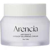 Artisan s Hyssop Blurring Cream Crema de fata 30 gr