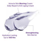 Artisan s Hyssop Blurring Cream Crema de fata 30 gr