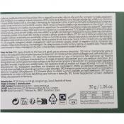Artisan s Hyssop Blurring Cream Crema de fata 30 gr