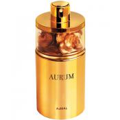 Aurum Apa de parfum Femei 75 ml