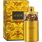 Aurum Apa de parfum Femei 75 ml