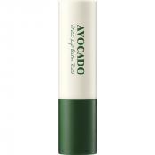 Avocado Stick Lip Balsam de buze cu avocado