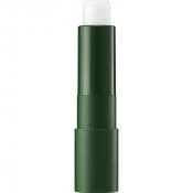 SKINFOOD Avocado Stick Balsam de Buze cu Avocado - Hidratare Intensiva si Protectie, 4.5g