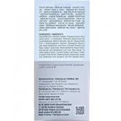 ANUA Azelaic Acid 10 Hyaluron Redness Soothing Serum, 30 ml - Ser de fata formulat cu acid azelaic si acid hialuronic, care contribuie la calmarea pielii sensibile si iritate si la mentinerea hidratarii de durata