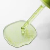 PURITO Azelaic Acid 10 Kojic Teatree Ser de fata - hidratare si uniformizare, 30 ml