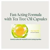 PURITO Azelaic Acid 10 Kojic Teatree Ser de fata - hidratare si uniformizare, 30 ml