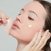 DR.NINETEEN Azelaic-Centella Skin Magnet Mask 34 gr - Masca de fata formulata cu acid azelaic si Centella Asiatica, care contribuie la calmarea pielii sensibile si la metinerea echilibrului dintre sebum si hidratare