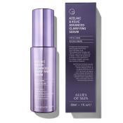 Allies of Skin Azelaic & Kojic Advanced Clarifying – Ser de Față, 30 ml | Corectare și Uniformizare a Tonului Pielii