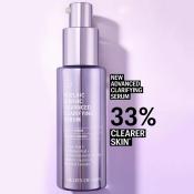 Allies of Skin Azelaic & Kojic Advanced Clarifying – Ser de Față, 30 ml | Corectare și Uniformizare a Tonului Pielii