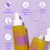 B-Boost 1% Kojic Acid Serum Ser de fata iluminator 30 ml