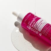 B-Boost 10% Niacinamide Ser de fata ultra hidratant si reparator 30 ml