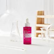 B-Boost 10% Niacinamide Ser de fata ultra hidratant si reparator 30 ml