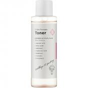 B Skin Formula Toner Toner de...