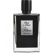 Back to Black Tester Apa de parfum Unisex 50 ml