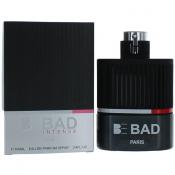 Bad Intense Apa de parfum Barbati 100 ml
