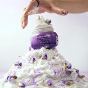 Bakuchiol Plumping Capsule Cream Crema de fata 50 ml