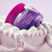 Bakuchiol Plumping Capsule Cream Crema de fata 50 ml