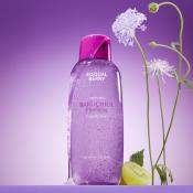 Bakuchiol Plumping Capsule Toner Toner de fata 150 ml