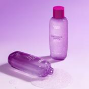 Bakuchiol Plumping Capsule Toner Toner de fata 150 ml