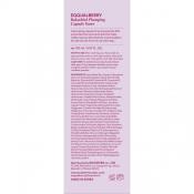 Bakuchiol Plumping Capsule Toner Toner de fata 150 ml