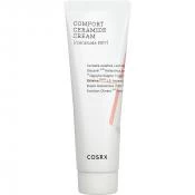 COSRX Balancium Comfort Ceramide – Cremă pentru Întărirea Barierei Pielii, 80 g