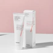 COSRX Balancium Comfort Ceramide – Cremă pentru Întărirea Barierei Pielii, 80 g
