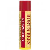 Balsam de buze Capsuni 4,25 gr