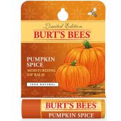 Balsam de buze Dovleac 4,25 gr