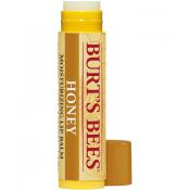 Balsam de buze Miere 4,25 gr