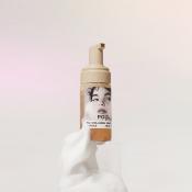Bam Collagen Unbeli-Bubble Ampoule Ser de fata 115 ml