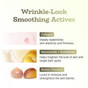 Bam Collagen Unbeli-Bubble Ampoule Ser de fata 115 ml