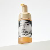 Bam Collagen Unbeli-Bubble Ampoule Ser de fata 115 ml