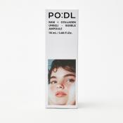 Bam Collagen Unbeli-Bubble Ampoule Ser de fata 115 ml