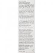Bam Collagen Unbeli-Bubble Ampoule Ser de fata 115 ml